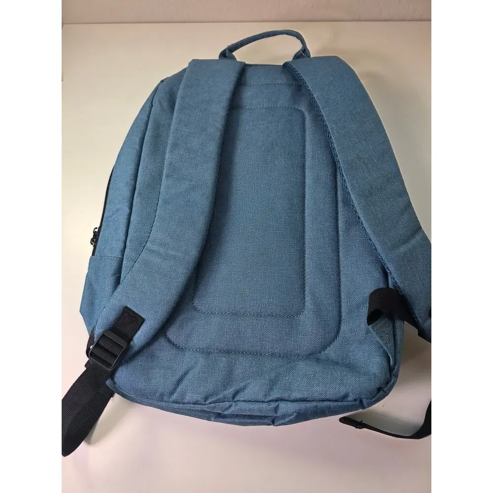 LENOVO B210 Backpack Carrying Case 15.6